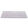 Tapis Lila 90 x 0,25 x 60 cm (6 Unités)