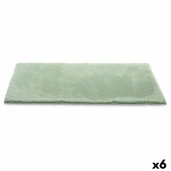 Tapis Vert 90 x 0,25 x 60...