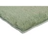 Tapis Vert 90 x 0,25 x 60 cm (6 Unités)