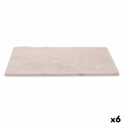 Tapis Rose 90 x 0,25 x 60...