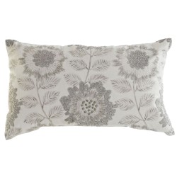 Coussin DKD Home Decor...