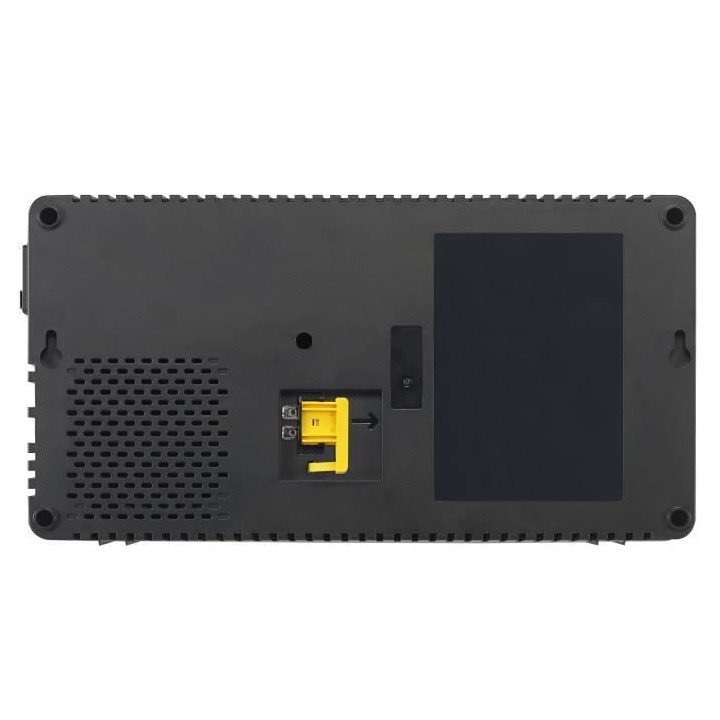 Onduleur - APC - Easy UPS BV BV1000I-GR - 1000 VA