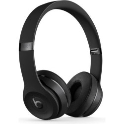 Beats Solo3 Wireless...