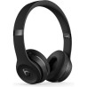 Beats Solo3 Wireless Headphones - Black