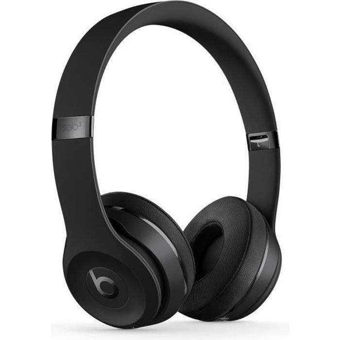 /39228/beats-solo3-wireless-headphones-black.jpg