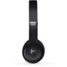 Beats Solo3 Wireless Headphones - Black