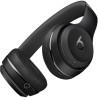 Beats Solo3 Wireless Headphones - Black