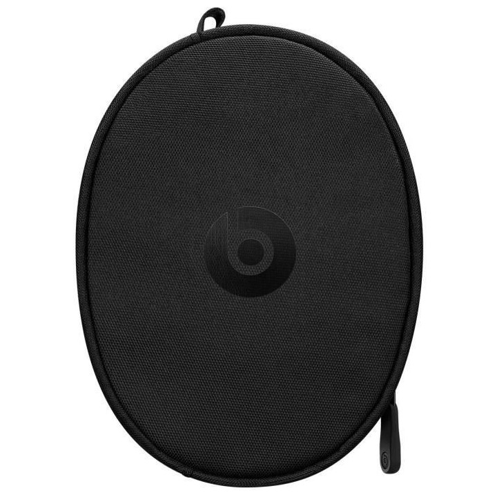 Beats Solo3 Wireless Headphones - Black