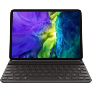 Smart Keyboard Folio pour iPad Pro 11'' (3? génération) et iPad Air