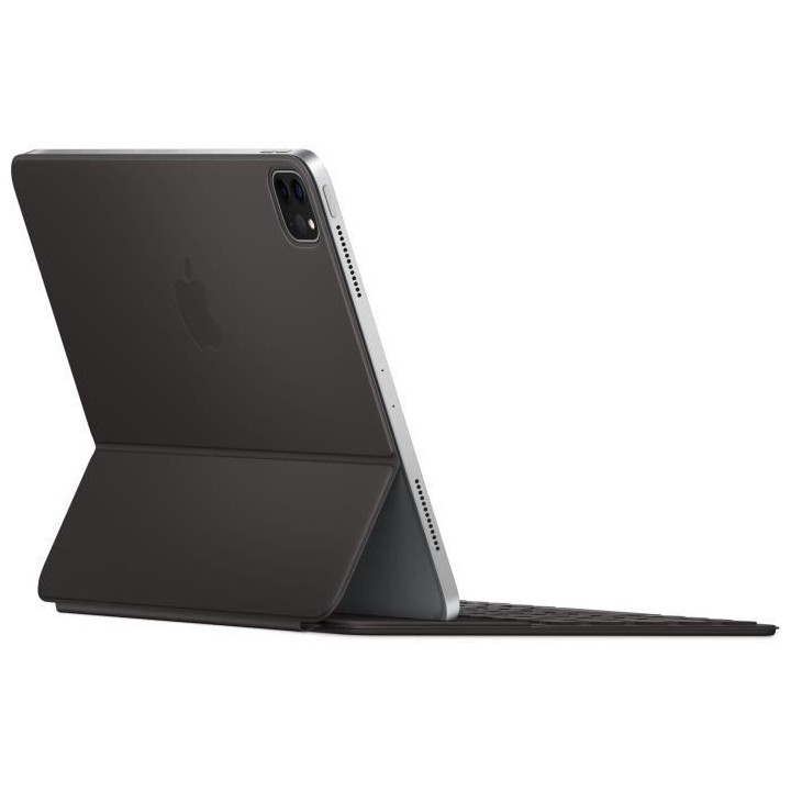 Smart Keyboard Folio pour iPad Pro 11'' (3? génération) et iPad Air