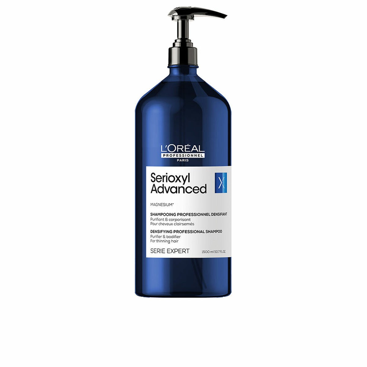 /392412/shampooing-densifiant-l-oreal-professionnel-paris-serioxyl-advanced-1-5-l.jpg