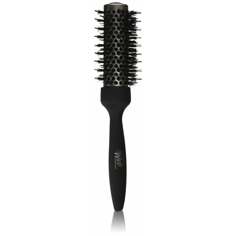 Brosse à coiffer The Wet Brush Pro Epic Noir Ø 1,2 cm