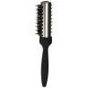 Brosse à coiffer The Wet Brush Pro Epic Noir Ø 1,2 cm