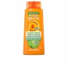 Shampooing réparateur Garnier Fructis Adiós Daños 690 ml