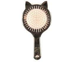 Brosse The Concept Factory...