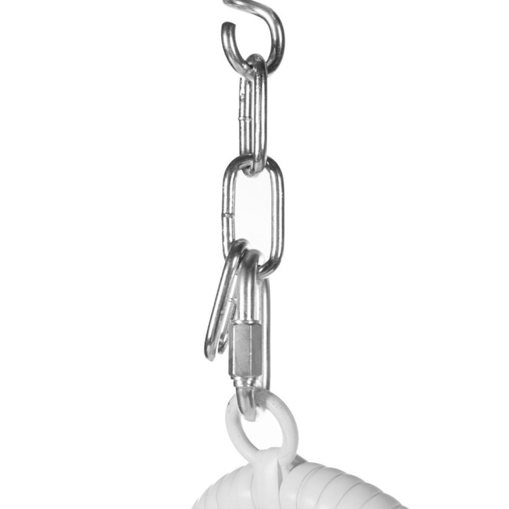 image imprimée ou numérique