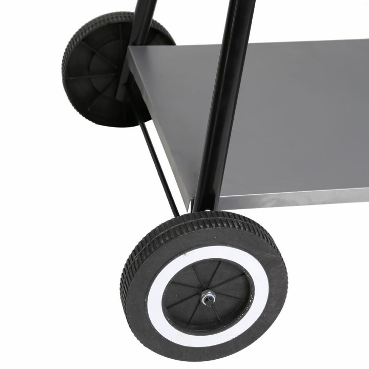 image imprimée ou numérique