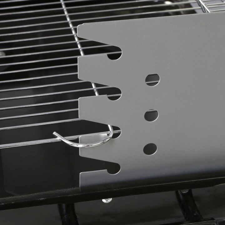 image imprimée ou numérique