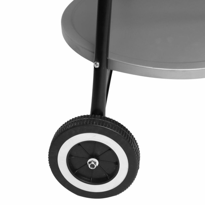 image imprimée ou numérique