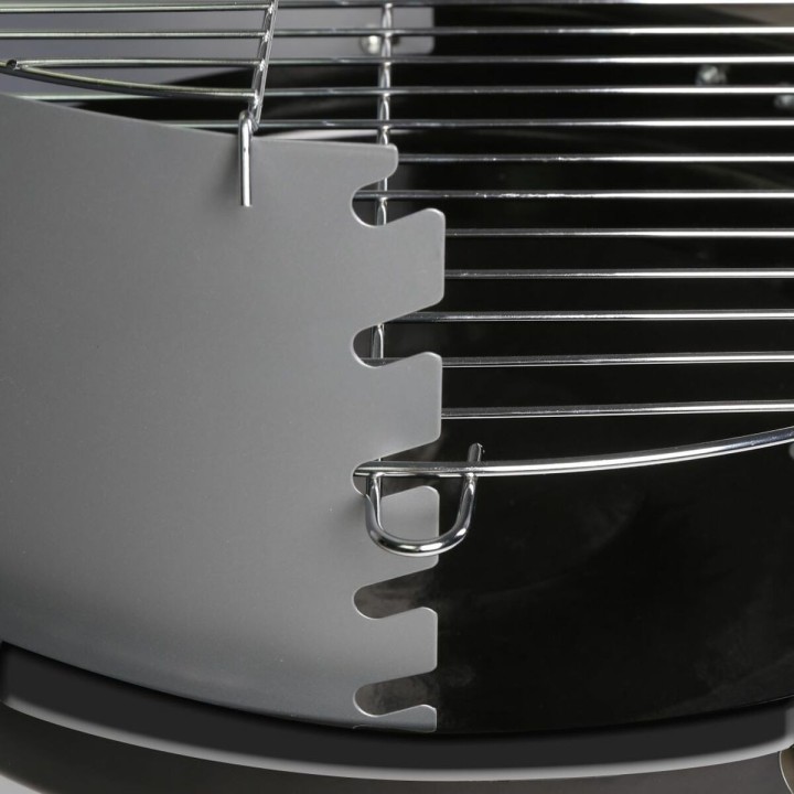 image imprimée ou numérique