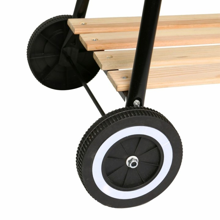 image imprimée ou numérique