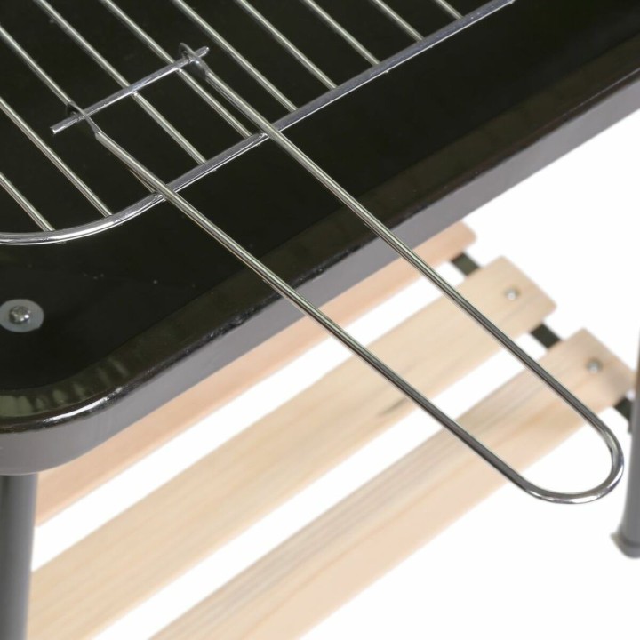 image imprimée ou numérique