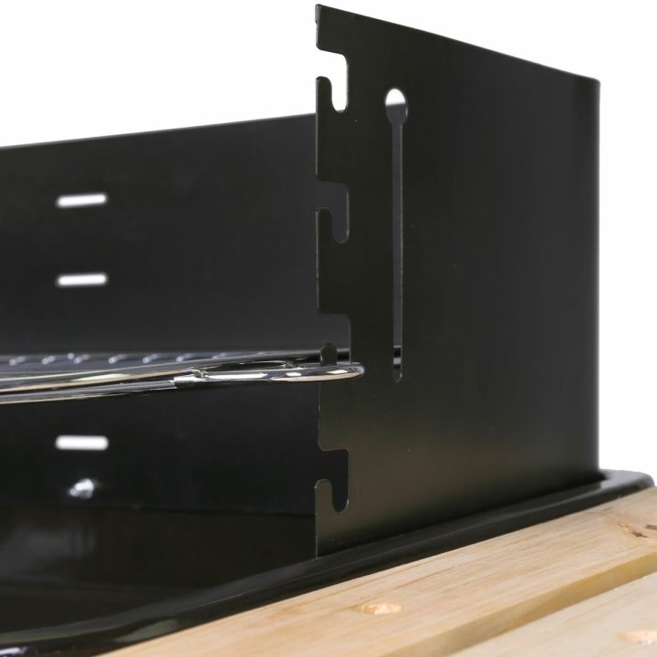 image imprimée ou numérique