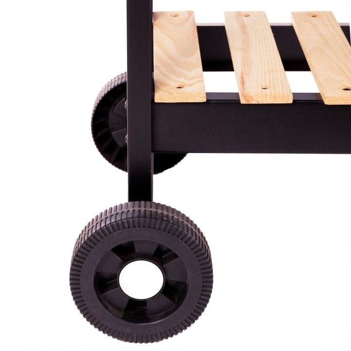 image imprimée ou numérique