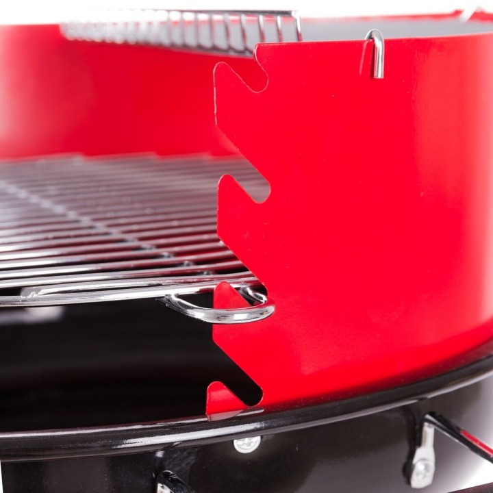 image imprimée ou numérique