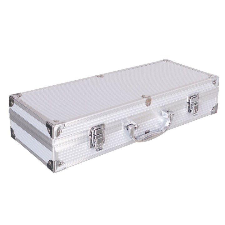 image imprimée ou numérique