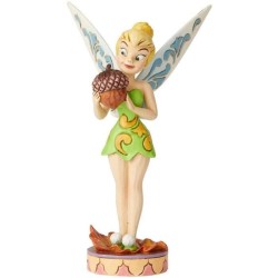 Figurine Disney - ENESCO -...