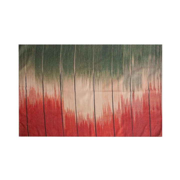 image imprimée ou numérique