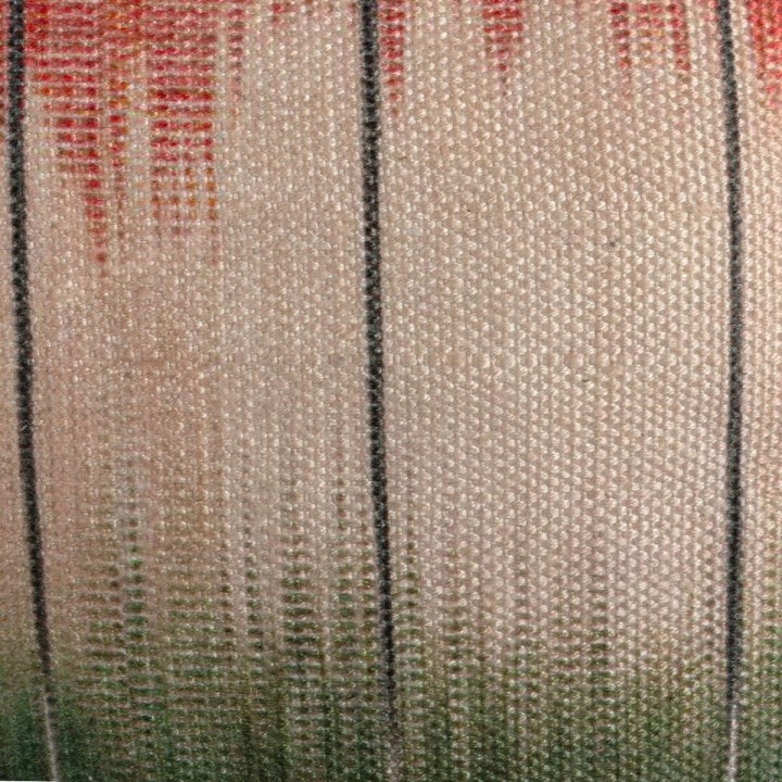 image imprimée ou numérique