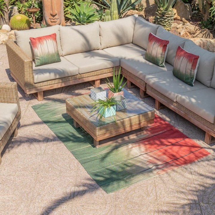 image imprimée ou numérique