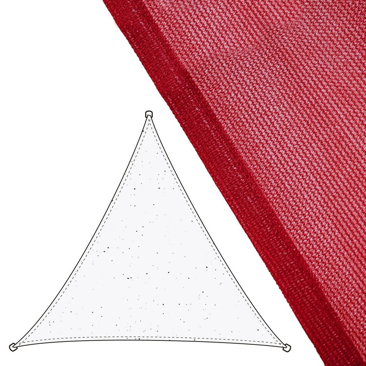 /392520/voiles-d-ombrage-cerise-polyethylene-500-x-1-x-500-cm.jpg