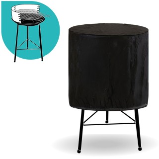 Carte postale microlorge