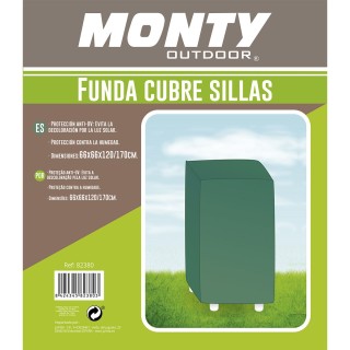 Carte postale microlorge