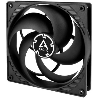 Arctic - P14 PWM - Ventilateur boitier 140mm PWM - ACFAN00124A