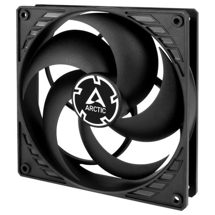 Arctic - P14 PWM - Ventilateur boitier 140mm PWM - ACFAN00124A