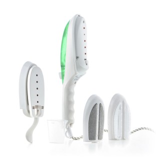 Carte postale microlorge