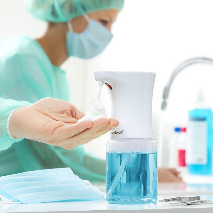 image imprimée ou numérique