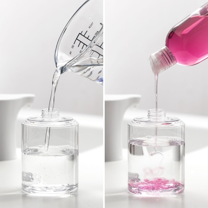 image imprimée ou numérique