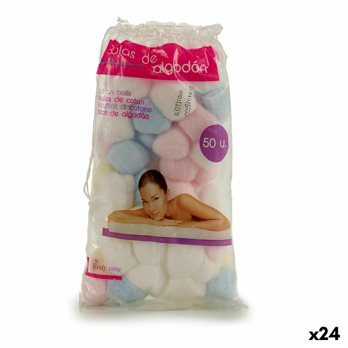 /392593/coton-balles-multicouleur-24-unites.jpg