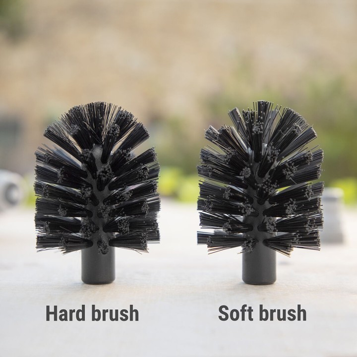 Carte postale microlorge