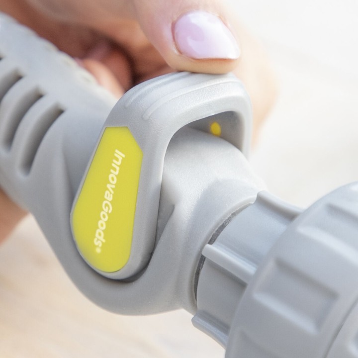 Carte postale microlorge