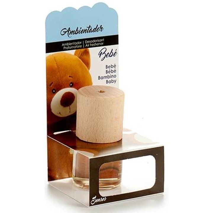 Carte postale microlorge