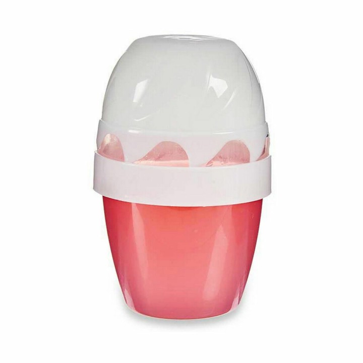 image imprimée ou numérique