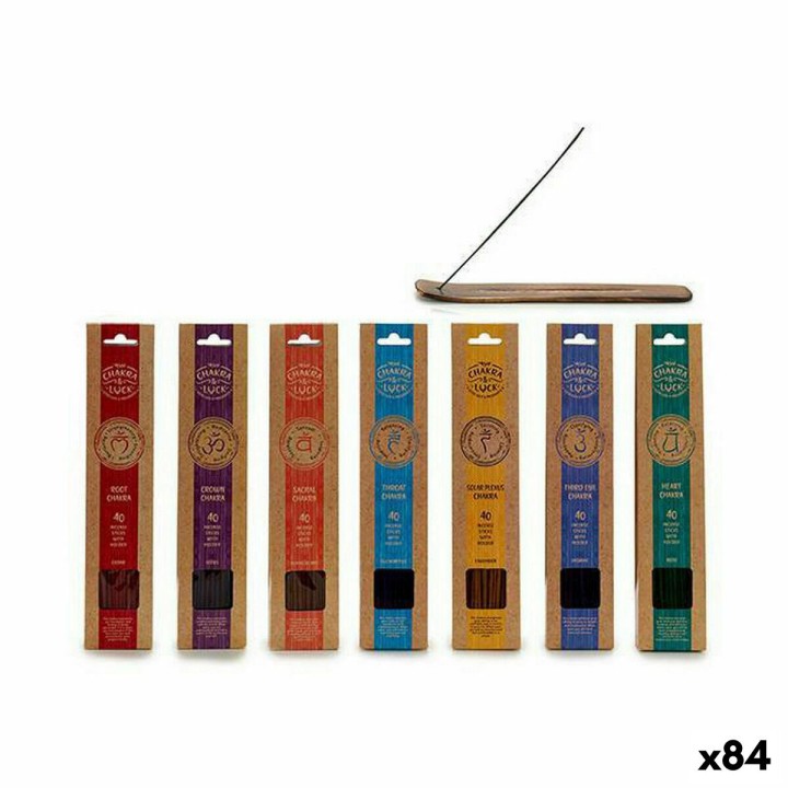 Carte postale microlorge