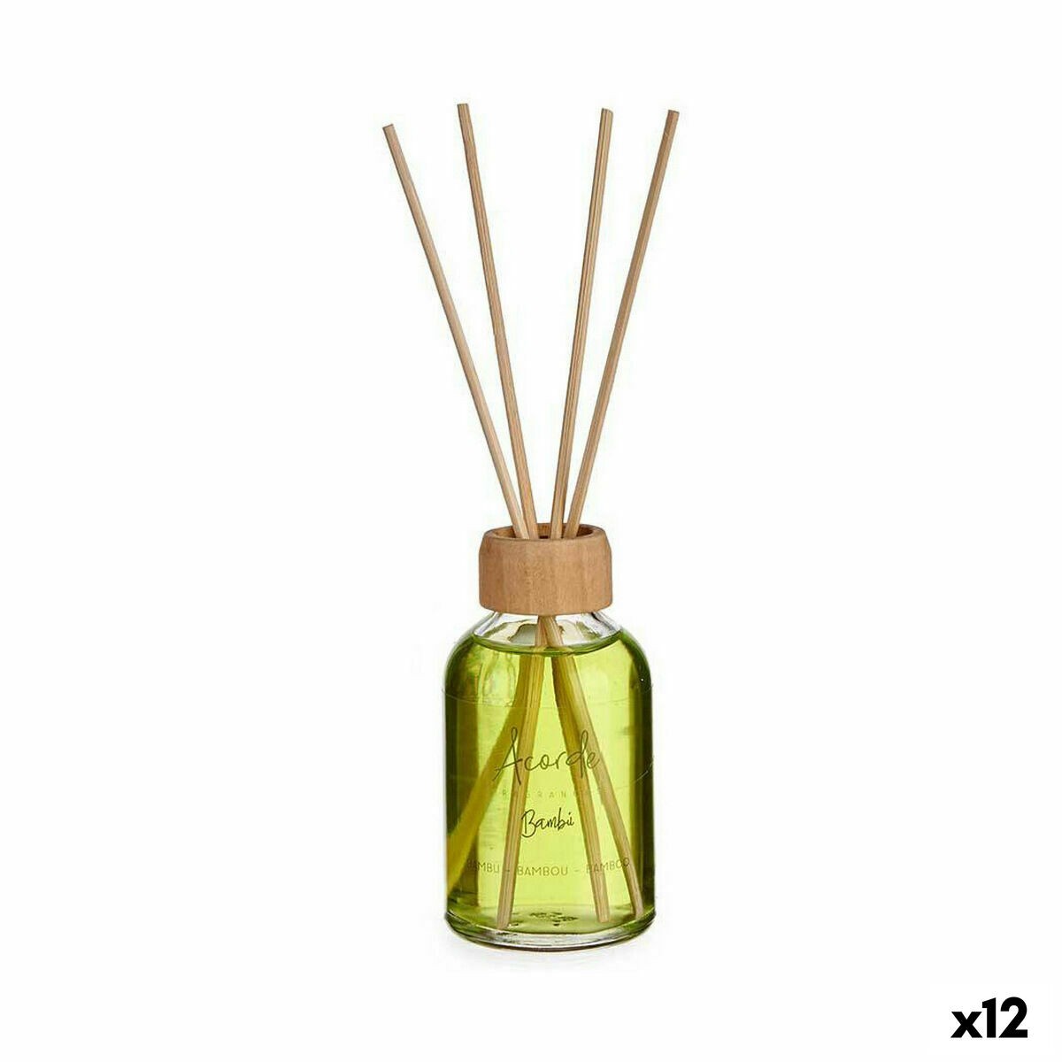 /392671/batonnets-parfumes-bambou-50-ml-12-unites.jpg /392671/batonnets-parfumes-bambou-50-ml-12-unites.jpg