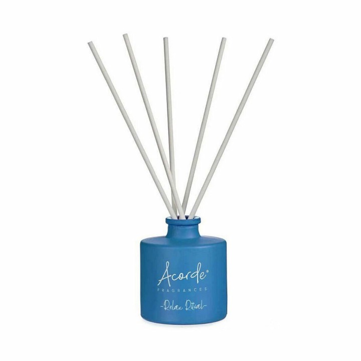 Carte postale microlorge